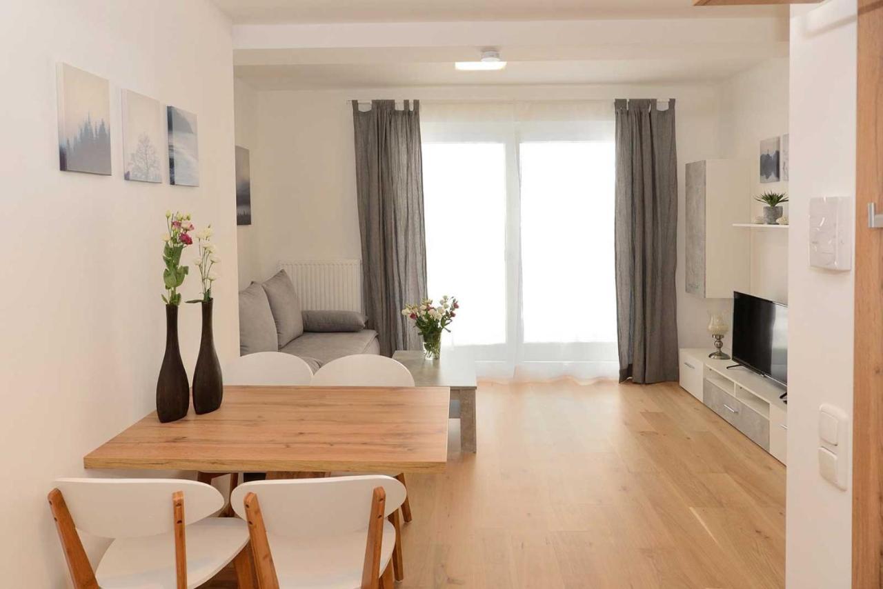 Apartment Serles Muhlbachl Экстерьер фото